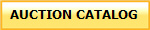 Complete Inventory Catalog